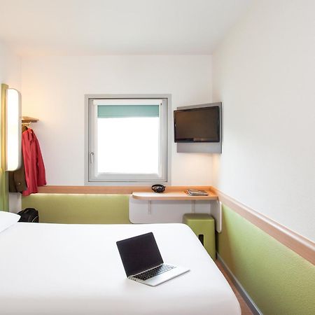 Ibis Budget Beaconsfield Dış mekan fotoğraf
